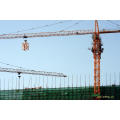 CE Certified Tower Crane (QTZ145F10)